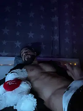 1Richrichard1's cam snapshot