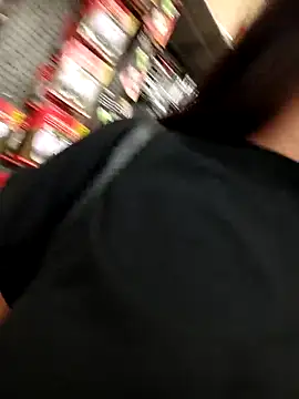 Julieth_hot-69's cam snapshot