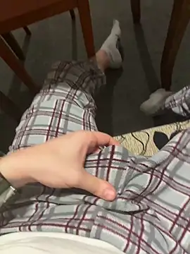 krasiviq94's cam snapshot