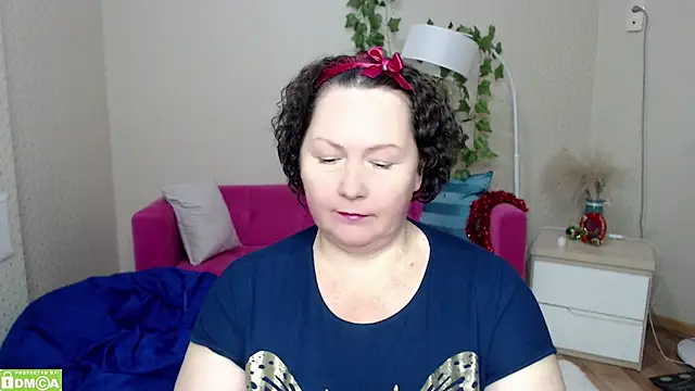 milf_hornys's cam snapshot