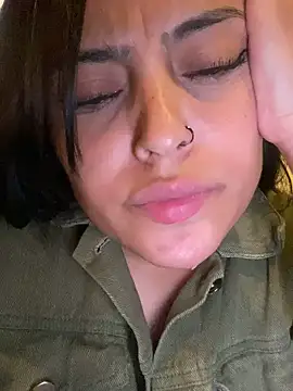 Karla_1-2's cam snapshot