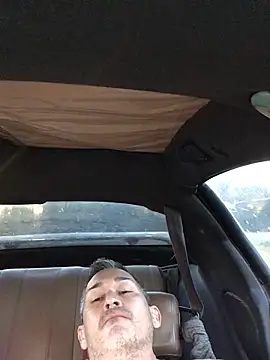 countryboi2002 live sex cam