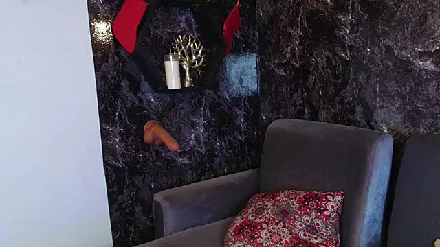 ava_wildes's cam snapshot