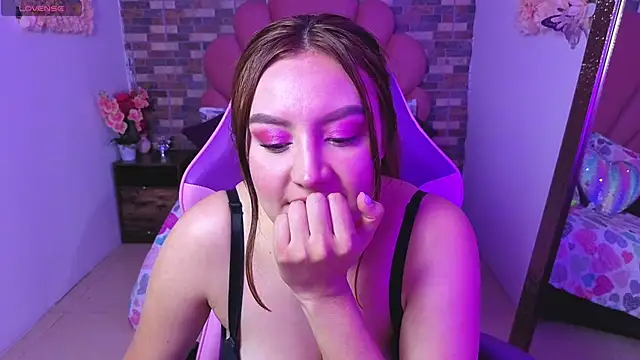 Adrimaretti's cam snapshot