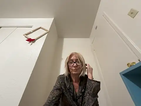 Fargo488's cam snapshot