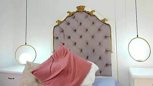 dakota_lee20's cam snapshot