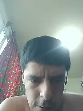 Junior_47's cam snapshot