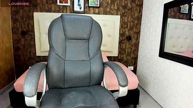 katty__collins's cam snapshot