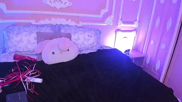 EmmaBenavidez's cam snapshot