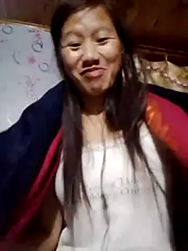 Meyyy09's cam snapshot