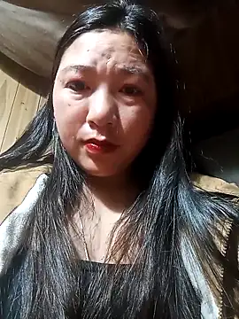 rika833's cam snapshot