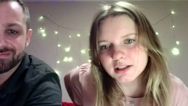 MichelleVibes18's cam snapshot