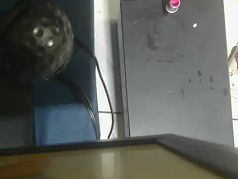 slendercupid's cam snapshot