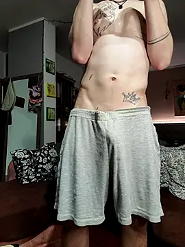 ACortix's cam snapshot