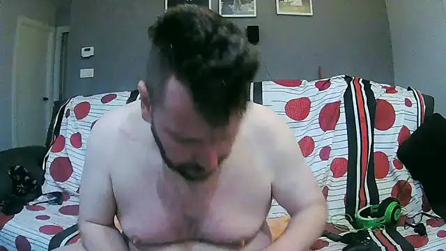 txan9876's cam snapshot