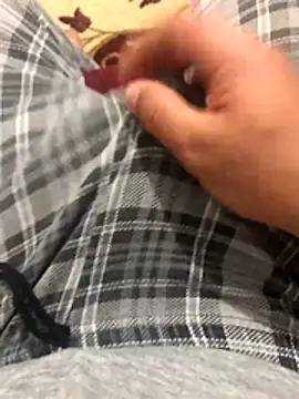 gokhanbey34's web cam