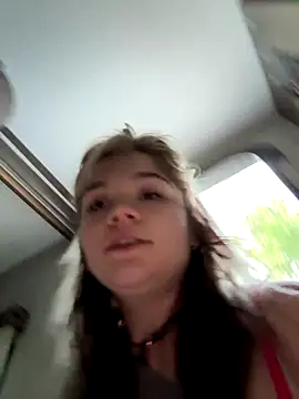 Cutiepiespanks live sex cam