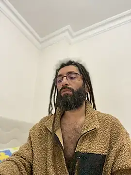 hornyshiva's cam snapshot