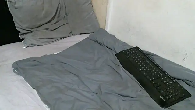 Rator_2's cam snapshot