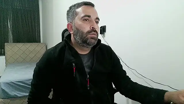 tgltplsr's cam snapshot