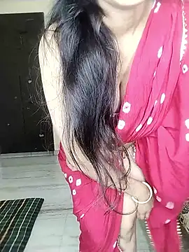 Sweet_seema's cam snapshot