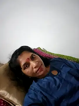 profeserpamela's cam snapshot