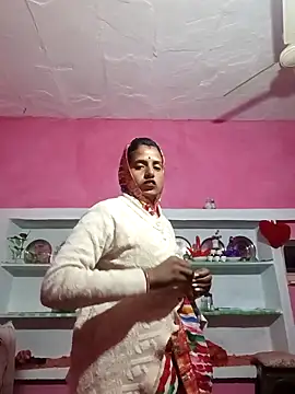 Rupali_hot's cam snapshot