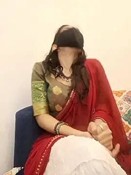 Ur_prisha7's cam snapshot