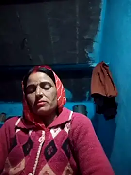 Jalebi_bay's cam snapshot