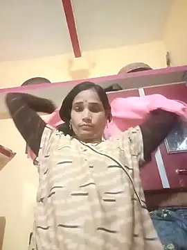 Hot-kal93's cam snapshot