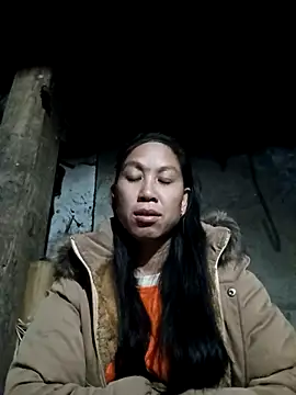 vtmbae's cam snapshot