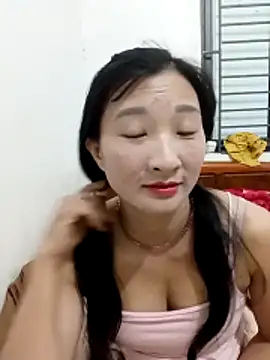 wees-lind's cam snapshot