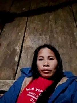 Ana_hoa's cam snapshot