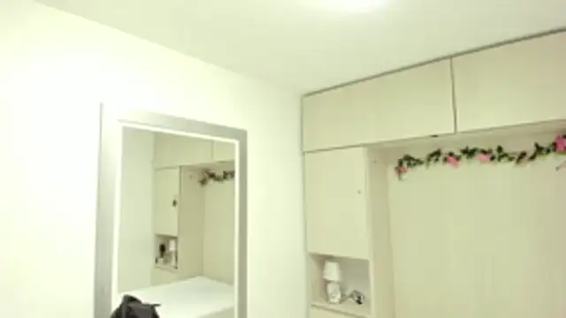 ShirleyJones_'s cam snapshot