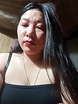 rika833's cam snapshot