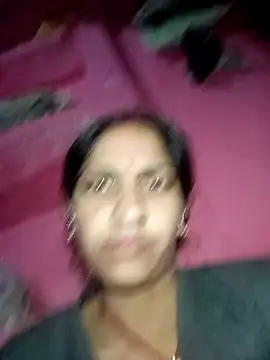 Chayna_singh's cam snapshot