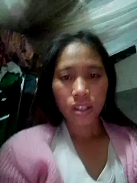 jikey-'s cam snapshot