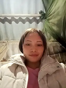 Phyya_K2's cam snapshot