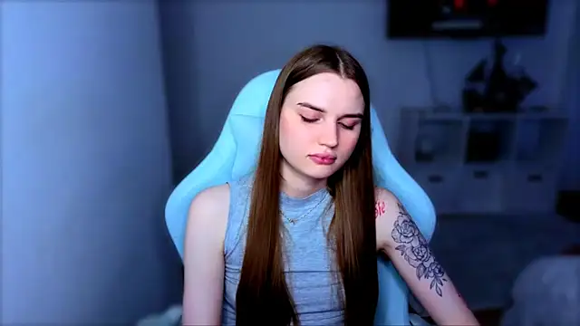 StellaLawless's cam snapshot