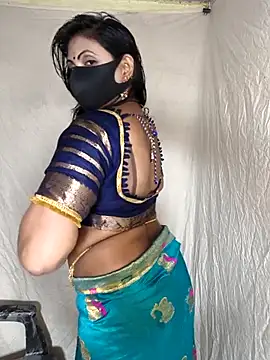 Lovely12streaming's cam snapshot