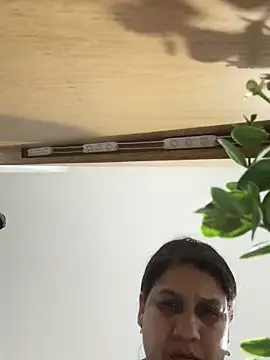 siri_duque's cam snapshot