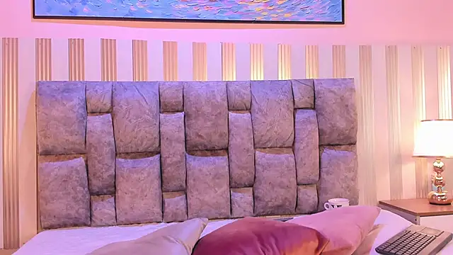 nova_lane's cam snapshot