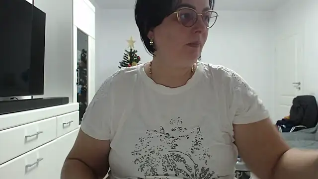 Amandamuller1982's cam snapshot