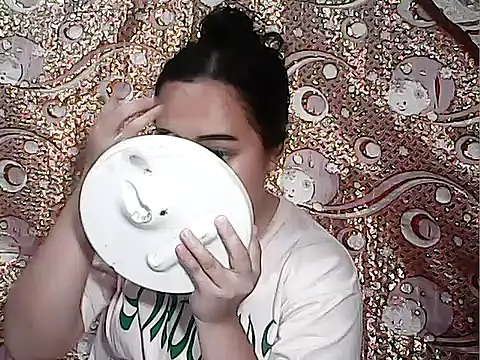 Pinay_Chubby20's cam snapshot