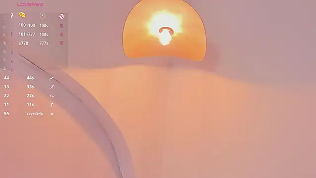 sweetluu_ live sex cam