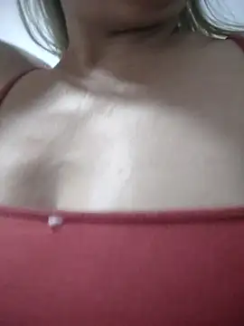 Nala1986's cam snapshot