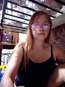 SexyHottMom's cam snapshot