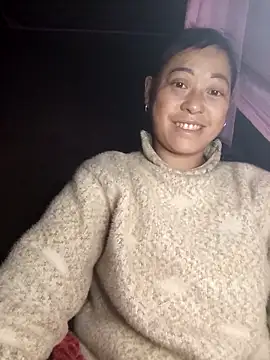 Minnakutew20's cam snapshot