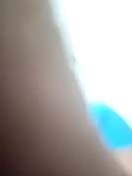 anitotori's cam snapshot