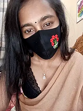 Softecho-03's cam snapshot